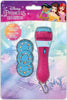 Torcia Proiettore Principesse Disney 24 Immagini Da Proiettare Gioco Bambini Illuminazione/Illuminazione per interni/Illuminazione per bambini/Torce Trade Shop italia - Napoli, Commerciovirtuoso.it