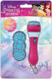 Torcia Proiettore Principesse Disney 24 Immagini Da Proiettare Gioco Bambini Illuminazione/Illuminazione per interni/Illuminazione per bambini/Torce Trade Shop italia - Napoli, Commerciovirtuoso.it