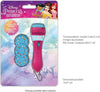 Torcia Proiettore Principesse Disney 24 Immagini Da Proiettare Gioco Bambini Illuminazione/Illuminazione per interni/Illuminazione per bambini/Torce Trade Shop italia - Napoli, Commerciovirtuoso.it