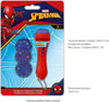 Torcia Proiettore Spider Man 24 Immagini Da Proiettare Gioco Bambini Uomo Ragno Illuminazione/Illuminazione per interni/Illuminazione per bambini/Torce Trade Shop italia - Napoli, Commerciovirtuoso.it