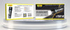 Torcia Ricaricabile Super Potente Per Camping Pesca Notturna Caccia 30w Q-5101 Fai da te/Sicurezza e protezione/Torce/Torce elettriche portatili (standard) Trade Shop italia - Napoli, Commerciovirtuoso.it