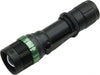 Torcia Ricaricabile Super Potente Per Camping Pesca Notturna Caccia 30w Q-5101 Fai da te/Sicurezza e protezione/Torce/Torce elettriche portatili (standard) Trade Shop italia - Napoli, Commerciovirtuoso.it