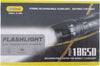 Torcia Ricaricabile Super Potente Per Camping Pesca Notturna Caccia 30w Q-5101 Fai da te/Sicurezza e protezione/Torce/Torce elettriche portatili (standard) Trade Shop italia - Napoli, Commerciovirtuoso.it
