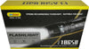 Torcia Ricaricabile Super Potente Per Camping Pesca Notturna Caccia 30w Q-5101 Fai da te/Sicurezza e protezione/Torce/Torce elettriche portatili (standard) Trade Shop italia - Napoli, Commerciovirtuoso.it