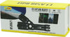 Torcia Ricaricabile Usb 26650mah Ipx6 Impermeabile Lavoro Caccia Campeggi Q-5107 Fai da te/Sicurezza e protezione/Torce/Torce elettriche portatili (standard) Trade Shop italia - Napoli, Commerciovirtuoso.it