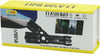 Torcia Ricaricabile Usb 26650mah Ipx6 Impermeabile Lavoro Caccia Campeggi Q-5107 Fai da te/Sicurezza e protezione/Torce/Torce elettriche portatili (standard) Trade Shop italia - Napoli, Commerciovirtuoso.it