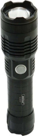 Torcia-Ricaricabile-Usb-26650mah-Ipx6-Impermeabile-Lavoro-Caccia-Campeggi-Q-5107