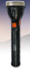 Torcia Ricaricabile Usb Elettrica Luce Led Escursioni Campeggio Lavoro Tx-8347 Fai da te/Sicurezza e protezione/Torce/Torce elettriche portatili (standard) Trade Shop italia - Napoli, Commerciovirtuoso.it