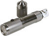 Torcia Salvavita, 3 in 1 Lampa 74130 Fai da te/Sicurezza e protezione/Torce/Torce elettriche portatili (standard) Scontolo.net - Potenza, Commerciovirtuoso.it