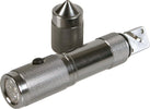 Torcia Salvavita, 3 in 1 Lampa 74130 Fai da te/Sicurezza e protezione/Torce/Torce elettriche portatili (standard) Scontolo.net - Potenza, Commerciovirtuoso.it