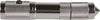 Torcia Salvavita, 3 in 1 Lampa 74130 Fai da te/Sicurezza e protezione/Torce/Torce elettriche portatili (standard) Scontolo.net - Potenza, Commerciovirtuoso.it
