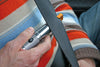 Torcia Salvavita, 3 in 1 Lampa 74130 Fai da te/Sicurezza e protezione/Torce/Torce elettriche portatili (standard) Scontolo.net - Potenza, Commerciovirtuoso.it