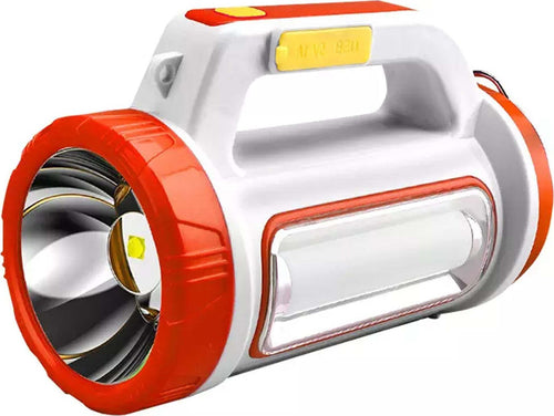 Torcia Solare Ricaricabile Usb A Led Multifunzione Con Luce Laterale Portatile Casa, arredamento e bricolage > Bricolage e fai da te > Torce Trade Shop italia - Napoli, Commerciovirtuoso.it