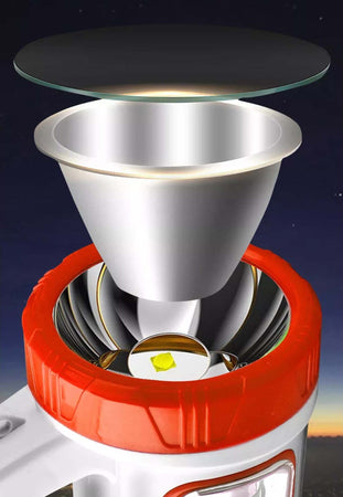 Torcia Solare Ricaricabile Usb A Led Multifunzione Con Luce Laterale Portatile Casa, arredamento e bricolage > Bricolage e fai da te > Torce Trade Shop italia - Napoli, Commerciovirtuoso.it