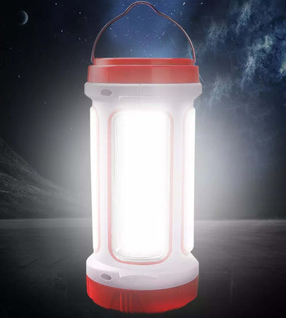 Torcia Solare Ricaricabile Usb A Led Multifunzione Con Luce Laterale Portatile Casa, arredamento e bricolage > Bricolage e fai da te > Torce Trade Shop italia - Napoli, Commerciovirtuoso.it