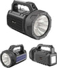 TORCIA SPEAKER CASSA BLUETOOTH 5W RICARICA SOLARE RADIO FM MP3 PORTATILE BDL-235 Fai da te/Sicurezza e protezione/Torce/Torce elettriche portatili (standard) Zencoccostore - Formia, Commerciovirtuoso.it