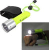 Torcia-Subacquea-Impermeabile-Led-200-800-Lumen-Cree-Sub-Luce-Lampada
