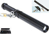 Torcia-Tattica-Militare-5000w-8800mah-Bl-b96-Ricaricabile-Led-Con-Zoom-+-Cono