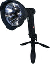 Torcia Tattica Militare A Led Ricaricabile Pistola 8000 Lumen T6 Cree Q-l442 Fai da te/Sicurezza e protezione/Torce/Torce elettriche portatili (standard) Trade Shop italia - Napoli, Commerciovirtuoso.it
