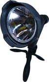 Torcia Tattica Militare A Led Ricaricabile Pistola 8000 Lumen T6 Cree Q-l442 Fai da te/Sicurezza e protezione/Torce/Torce elettriche portatili (standard) Trade Shop italia - Napoli, Commerciovirtuoso.it