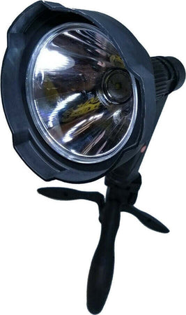 Torcia Tattica Militare A Led Ricaricabile Pistola 8000 Lumen T6 Cree Q-l442 Fai da te/Sicurezza e protezione/Torce/Torce elettriche portatili (standard) Trade Shop italia - Napoli, Commerciovirtuoso.it