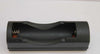 TORCIA TATTICA MILITARE LED T6 100000Lm ZOOM RICARICABILE BICI,PESCA BL-1831 Fai da te/Sicurezza e protezione/Torce/Torce elettriche portatili (standard) Zencoccostore - Formia, Commerciovirtuoso.it