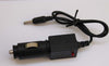 TORCIA TATTICA MILITARE LED T6 100000Lm ZOOM RICARICABILE BICI,PESCA BL-1831 Fai da te/Sicurezza e protezione/Torce/Torce elettriche portatili (standard) Zencoccostore - Formia, Commerciovirtuoso.it