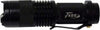 TORCIA TATTICA MILITARE LED XENON BATTERIA A LITIO RICARICABILE TD-51 TAUE Fai da te/Sicurezza e protezione/Torce/Torce elettriche portatili (standard) Trade Shop italia - Napoli, Commerciovirtuoso.it