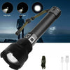 Torcia Tattica/militare Led Cree T6 Ricaricabile Zoom 2 Batterie P516-p70 V2 Casa, arredamento e bricolage > Bricolage e fai da te > Torce Trade Shop italia - Napoli, Commerciovirtuoso.it