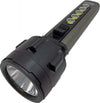 Torcia Usb Led Ricaricabile 5w+5 Cob Light Campeggio Ciclismo Escursioni Q-led67 Fai da te/Sicurezza e protezione/Torce/Torce elettriche portatili (standard) Trade Shop italia - Napoli, Commerciovirtuoso.it
