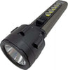 Torcia Usb Led Ricaricabile 5w+5 Cob Light Campeggio Ciclismo Escursioni Q-led67 Fai da te/Sicurezza e protezione/Torce/Torce elettriche portatili (standard) Trade Shop italia - Napoli, Commerciovirtuoso.it