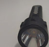 Torcia Usb Led Ricaricabile 5w+5 Cob Light Campeggio Ciclismo Escursioni Q-led67 Fai da te/Sicurezza e protezione/Torce/Torce elettriche portatili (standard) Trade Shop italia - Napoli, Commerciovirtuoso.it