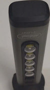 Torcia Usb Led Ricaricabile 5w+5 Cob Light Campeggio Ciclismo Escursioni Q-led67 Fai da te/Sicurezza e protezione/Torce/Torce elettriche portatili (standard) Trade Shop italia - Napoli, Commerciovirtuoso.it