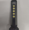 Torcia Usb Led Ricaricabile 5w+5 Cob Light Campeggio Ciclismo Escursioni Q-led67 Fai da te/Sicurezza e protezione/Torce/Torce elettriche portatili (standard) Trade Shop italia - Napoli, Commerciovirtuoso.it