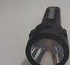 Torcia Usb Led Ricaricabile 5w+5 Cob Light Campeggio Ciclismo Escursioni Q-led67 Fai da te/Sicurezza e protezione/Torce/Torce elettriche portatili (standard) Trade Shop italia - Napoli, Commerciovirtuoso.it