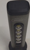 Torcia Usb Led Ricaricabile 5w+5 Cob Light Campeggio Ciclismo Escursioni Q-led67 Fai da te/Sicurezza e protezione/Torce/Torce elettriche portatili (standard) Trade Shop italia - Napoli, Commerciovirtuoso.it