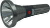 Torcia Usb Luce Led Lanterna Accessorio Per Casa Cantine Per Emergenze Q-led68 Fai da te/Sicurezza e protezione/Torce/Torce elettriche portatili (standard) Trade Shop italia - Napoli, Commerciovirtuoso.it