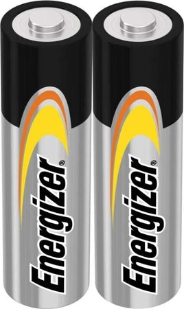 Torcia-X-Focus-Energizer-15,8x2,9-cm