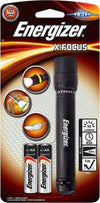Torcia-X-Focus-Energizer-15,8x2,9-cm