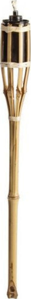 Torcia-Yes-Everyday-0459622-Bambu