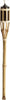 Torcia-Yes-Everyday-0459622-Bambu