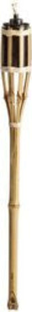 Torcia-Yes-Everyday-0459622-Bambu