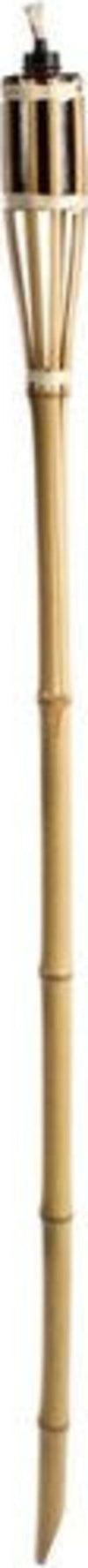 Torcia-Yes-Everyday-0459626-Bambu