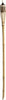 Torcia-Yes-Everyday-0459626-Bambu