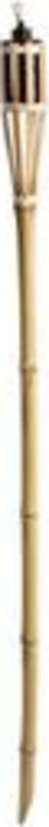 Torcia-Yes-Everyday-0459626-Bambu