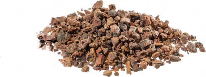 TORMENTILLA-Radice-500-gr-Biokyma