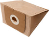 TORNADO 5 SACCHETTI ASPIRAPOLVERE CAMALEON TO6160 NS 362 Casa e cucina/Aspirapolvere e pulizia di pavimenti e finestre/Accessori per aspirapolvere/Sacchetti per aspirapolvere/Sacchetti per aspirapolvere verticale Rossi Ricambi - Venetico Marina, Commerciovirtuoso.it