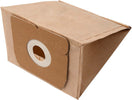 TORNADO 5 SACCHETTI ASPIRAPOLVERE CAMALEON TO6160 NS 362 Casa e cucina/Aspirapolvere e pulizia di pavimenti e finestre/Accessori per aspirapolvere/Sacchetti per aspirapolvere/Sacchetti per aspirapolvere verticale Rossi Ricambi - Venetico Marina, Commerciovirtuoso.it