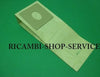 TORNADO 5 SACCHETTI ASPIRAPOLVERE MODELLO TO2110 -TO2125 -TO 2130 -TO 2160 Casa e cucina/Aspirapolvere e pulizia di pavimenti e finestre/Accessori per aspirapolvere/Sacchetti per aspirapolvere/Sacchetti per aspirapolvere verticale Rossi Ricambi - Venetico Marina, Commerciovirtuoso.it
