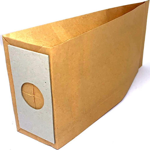 TORNADO 5 SACCHETTI SCOPA ELETTRICA ASPIRAPOLVERE MODELLO MAGIC ONE Casa e cucina/Aspirapolvere e pulizia di pavimenti e finestre/Accessori per aspirapolvere/Sacchetti per aspirapolvere/Sacchetti per aspirapolvere verticale Rossi Ricambi - Venetico Marina, Commerciovirtuoso.it